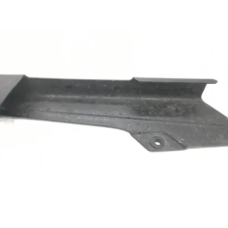 Cache chaine KAWASAKI Z 800 2013-2016
