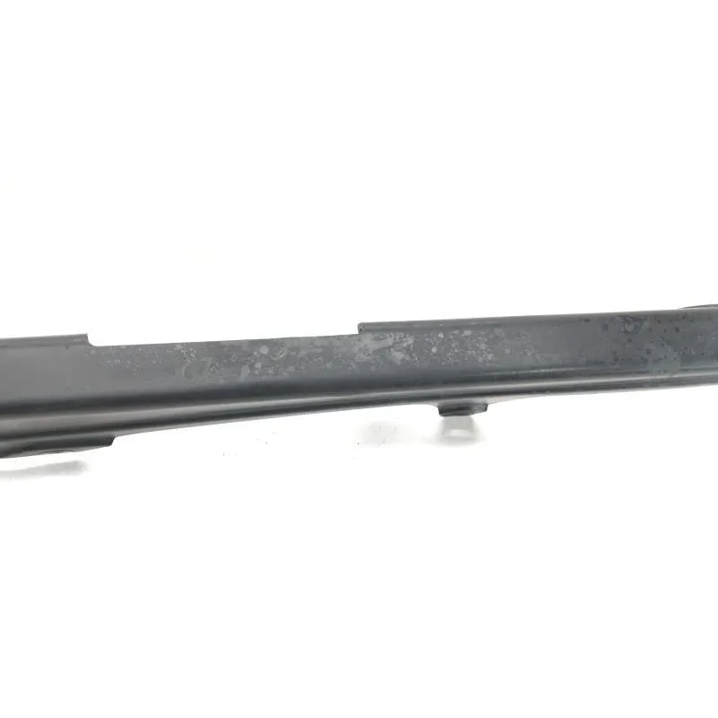 Cache chaine KAWASAKI Z 800 2013-2016
