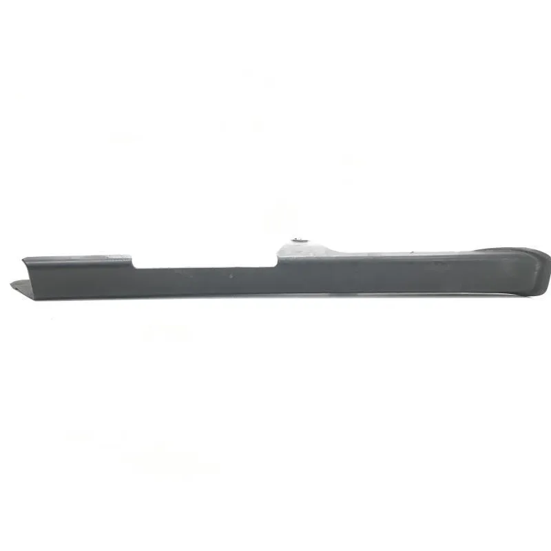 Cache chaine KAWASAKI Z 800 2013-2016