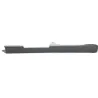 Cache chaine KAWASAKI Z 800 2013-2016 Cache chaine KAWASAKI Z 800 2013-2016