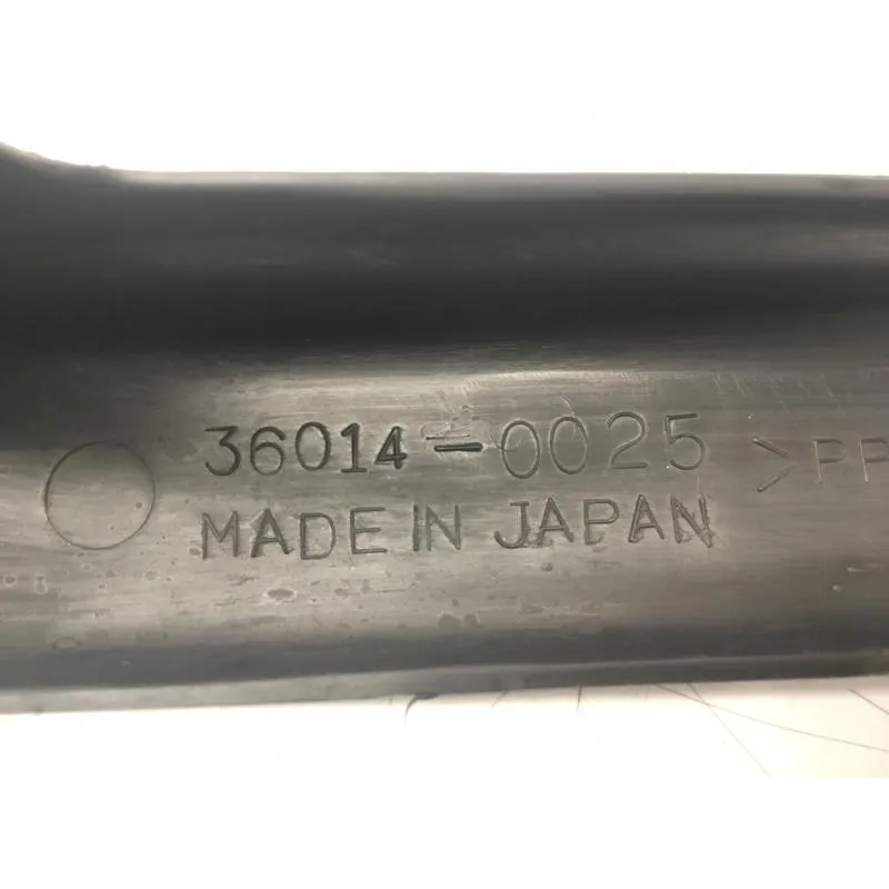 Cache chaine KAWASAKI Z 800 2013-2016