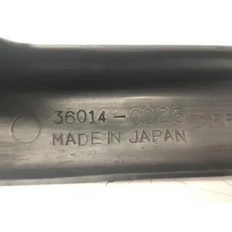 Cache chaine KAWASAKI Z 800 2013-2016