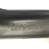 Cache chaine KAWASAKI Z 800 2013-2016 Cache chaine KAWASAKI Z 800 2013-2016