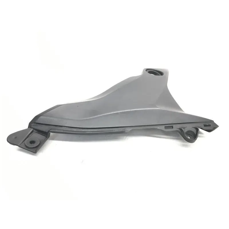 Protection cadre gauche KAWASAKI Z 800 2013-2016