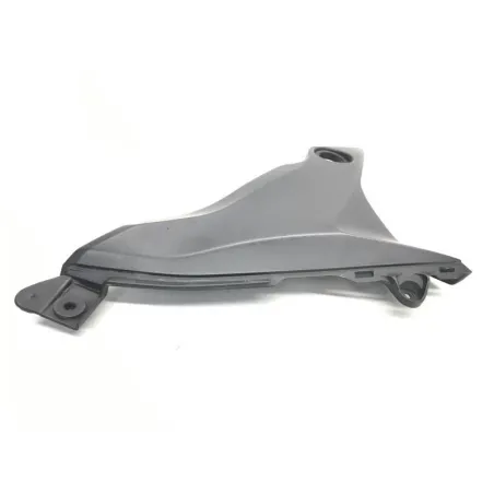 Protection cadre gauche KAWASAKI Z 800 2013-2016