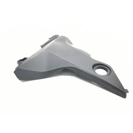 Protection cadre gauche KAWASAKI Z 800 2013-2016