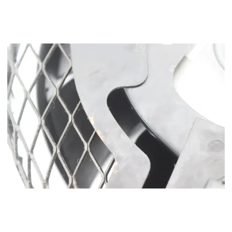 Ventilateur gauche SUZUKI GSXR 1300 HAYABUSA 2008 - 2010