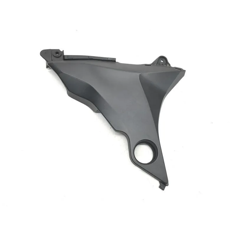 Protection cadre droit KAWASAKI Z 800 2013-2016