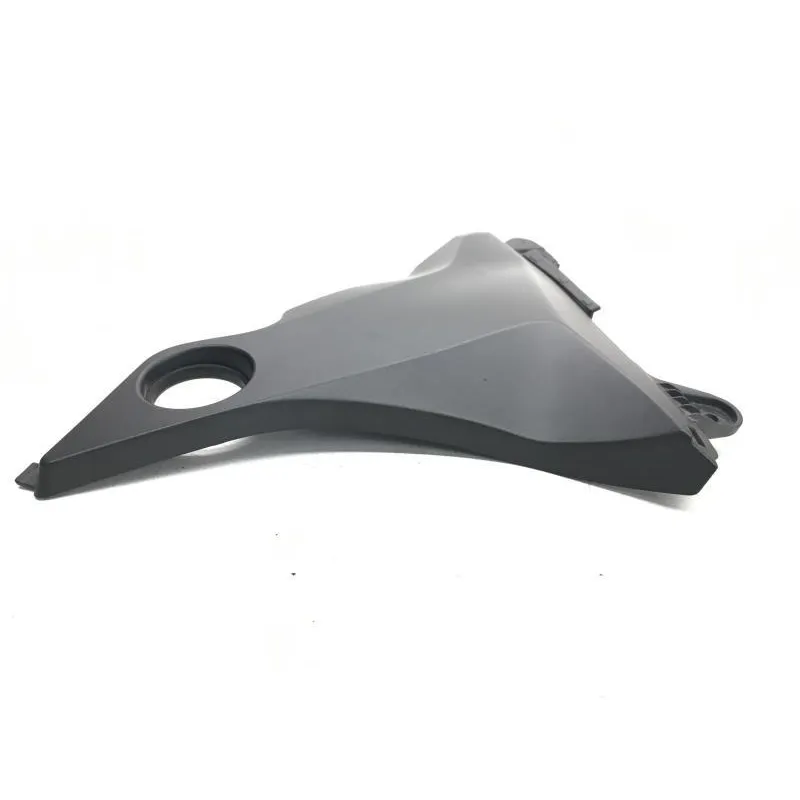 Protection cadre droit KAWASAKI Z 800 2013-2016