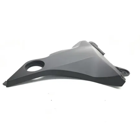 Protection cadre droit KAWASAKI Z 800 2013-2016