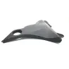 Protection cadre droit KAWASAKI Z 800 2013-2016