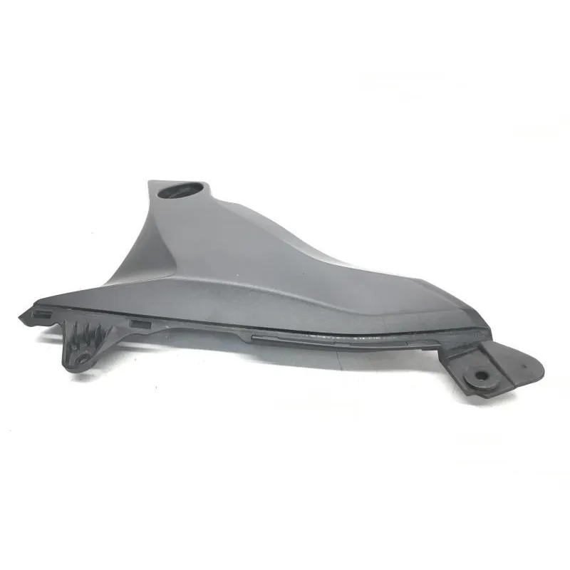 Protection cadre droit KAWASAKI Z 800 2013-2016