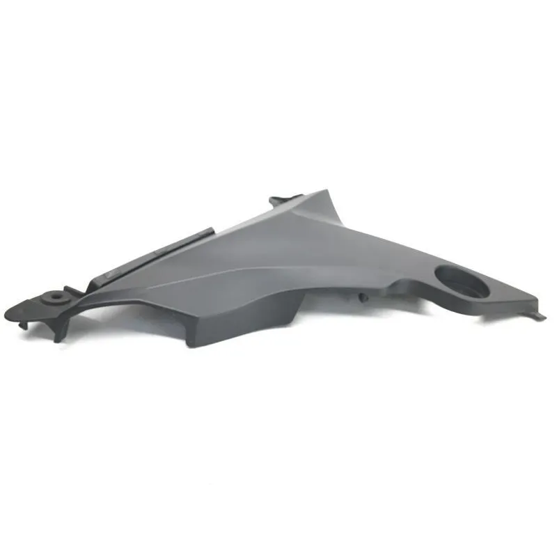 Protection cadre droit KAWASAKI Z 800 2013-2016
