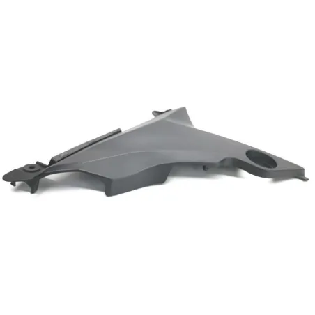 Protection cadre droit KAWASAKI Z 800 2013-2016