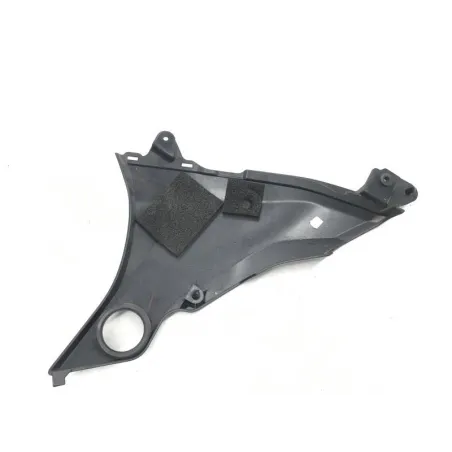 Protection cadre droit KAWASAKI Z 800 2013-2016