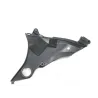 Protection cadre droit KAWASAKI Z 800 2013-2016
