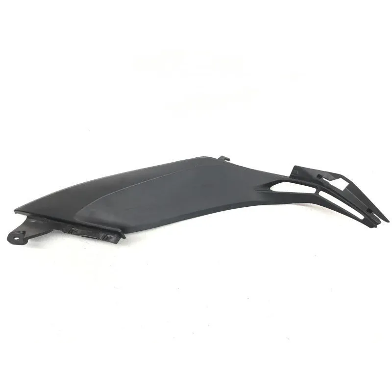 Cache flanc de carenage droit KAWASAKI Z 800 2013-2016