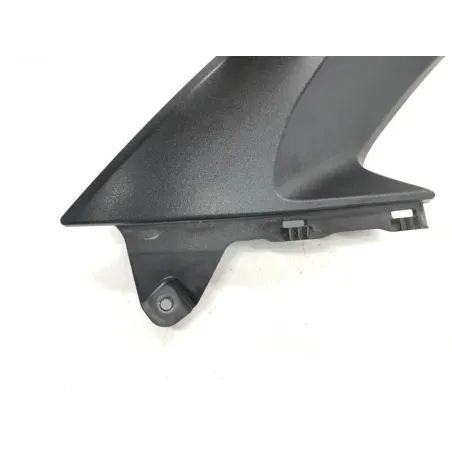 Cache flanc de carenage droit KAWASAKI Z 800 2013-2016