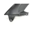 Cache flanc de carenage droit KAWASAKI Z 800 2013-2016
