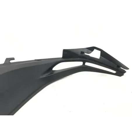 Cache flanc de carenage droit KAWASAKI Z 800 2013-2016
