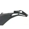 Cache flanc de carenage droit KAWASAKI Z 800 2013-2016