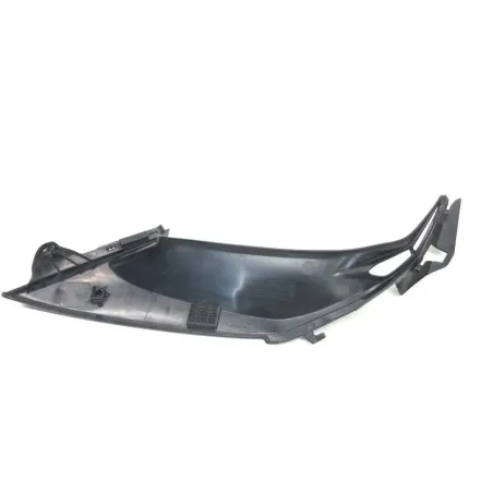 Cache flanc de carenage droit KAWASAKI Z 800 2013-2016