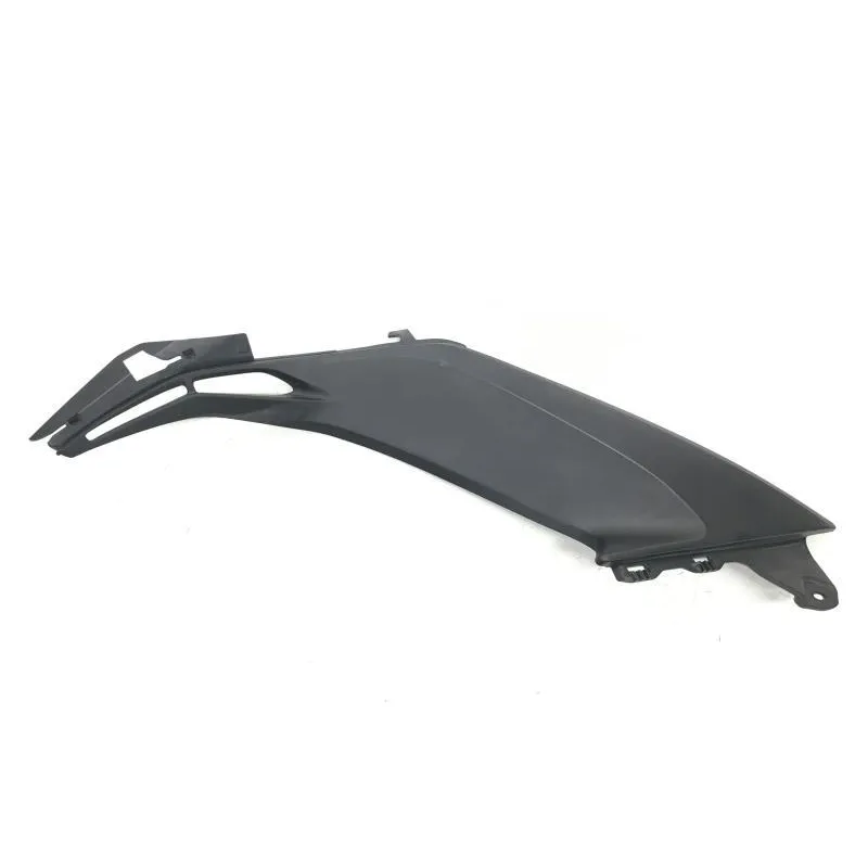 Cache flanc de carenage gauche KAWASAKI Z 800 2013-2016