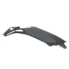 Cache flanc de carenage gauche KAWASAKI Z 800 2013-2016