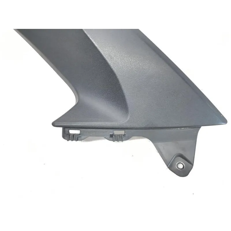 Cache flanc de carenage gauche KAWASAKI Z 800 2013-2016