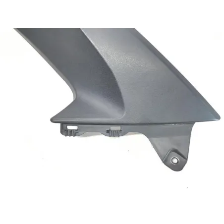 Cache flanc de carenage gauche KAWASAKI Z 800 2013-2016