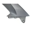 Cache flanc de carenage gauche KAWASAKI Z 800 2013-2016