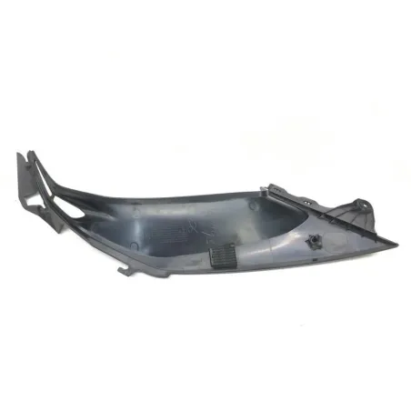 Cache flanc de carenage gauche KAWASAKI Z 800 2013-2016