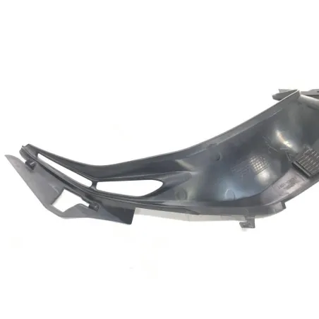 Cache flanc de carenage gauche KAWASAKI Z 800 2013-2016