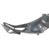 Cache flanc de carenage gauche KAWASAKI Z 800 2013-2016
