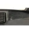 Cache flanc de carenage gauche KAWASAKI Z 800 2013-2016