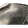 Cache carenage sous selle gauche KAWASAKI Z 800 2013-2016