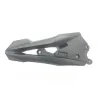 Cache lateral gauche KAWASAKI Z 800 2013-2016 Cache lateral gauche KAWASAKI Z 800 2013-2016