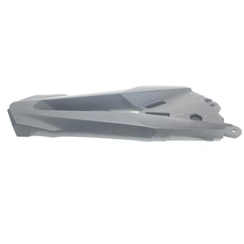 Cache lateral gauche KAWASAKI Z 800 2013-2016