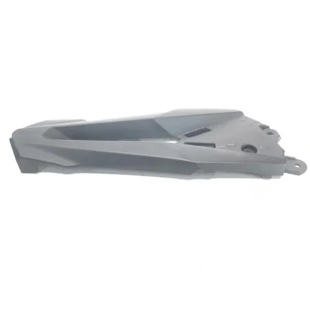 Cache lateral gauche KAWASAKI Z 800 2013-2016