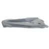 Cache lateral gauche KAWASAKI Z 800 2013-2016 Cache lateral gauche KAWASAKI Z 800 2013-2016