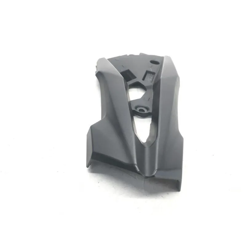 Cache lateral gauche KAWASAKI Z 800 2013-2016