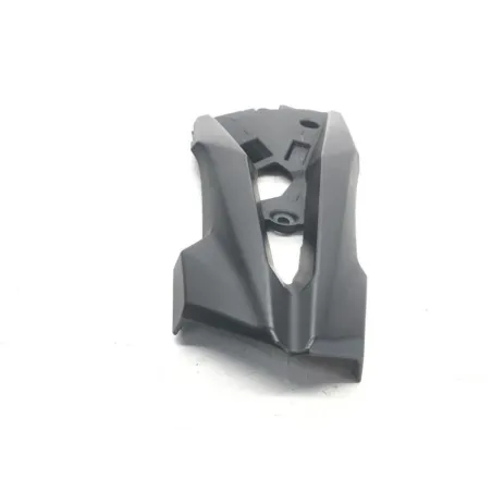 Cache lateral gauche KAWASAKI Z 800 2013-2016