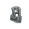 Cache lateral gauche KAWASAKI Z 800 2013-2016 Cache lateral gauche KAWASAKI Z 800 2013-2016
