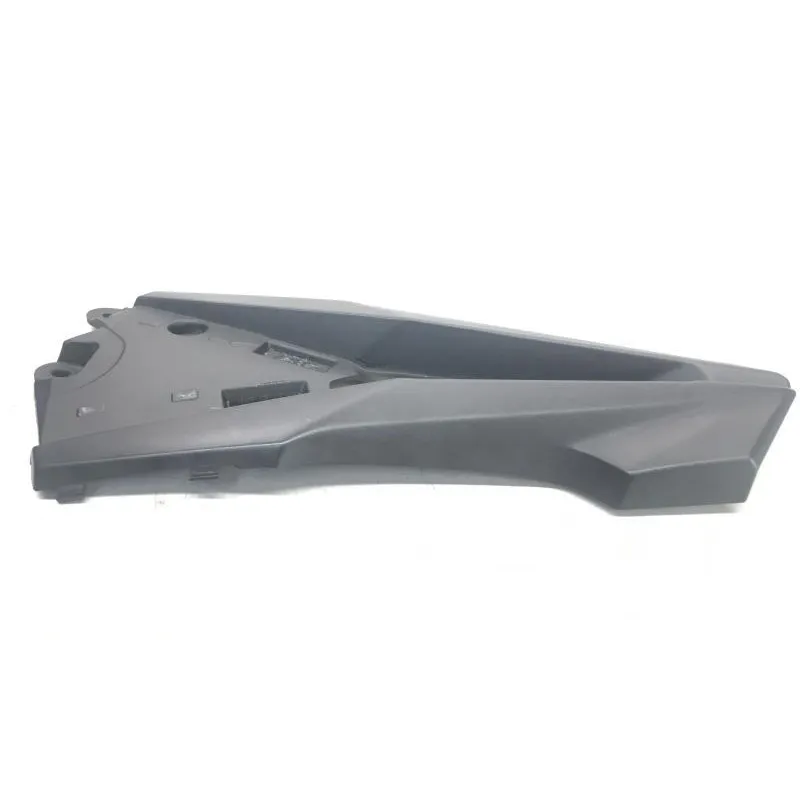 Cache lateral gauche KAWASAKI Z 800 2013-2016