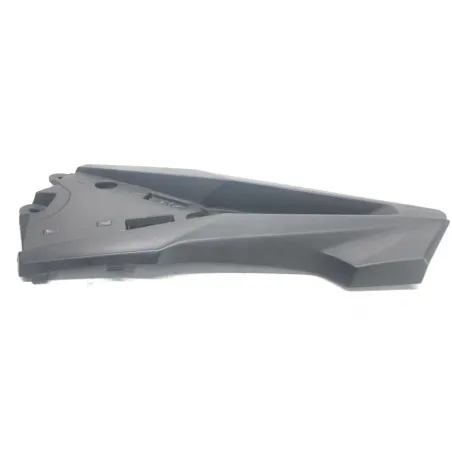 Cache lateral gauche KAWASAKI Z 800 2013-2016