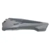 Cache lateral gauche KAWASAKI Z 800 2013-2016 Cache lateral gauche KAWASAKI Z 800 2013-2016