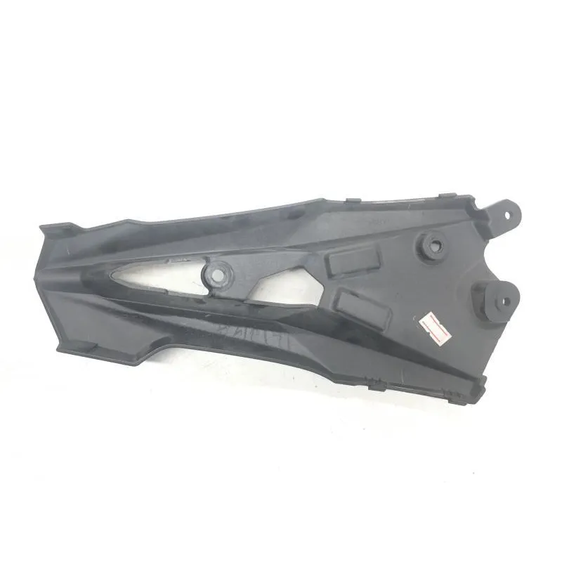 Cache lateral gauche KAWASAKI Z 800 2013-2016
