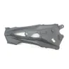 Cache lateral gauche KAWASAKI Z 800 2013-2016 Cache lateral gauche KAWASAKI Z 800 2013-2016