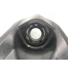 Entourage neiman KAWASAKI Z 800 2013-2016 Entourage neiman KAWASAKI Z 800 2013-2016