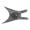 Entourage neiman KAWASAKI Z 800 2013-2016 Entourage neiman KAWASAKI Z 800 2013-2016